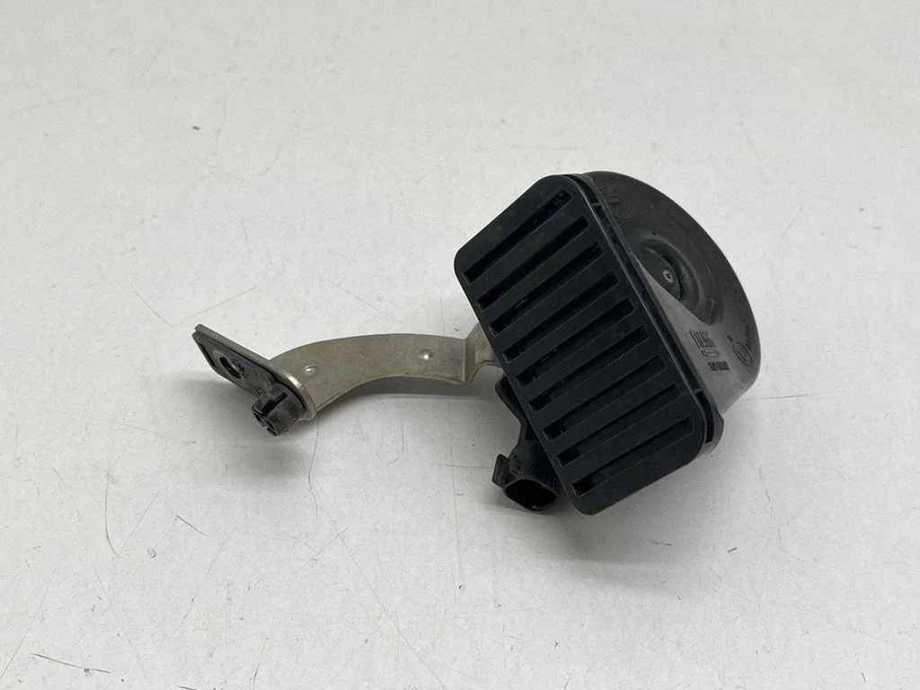 Horn signal 31349365