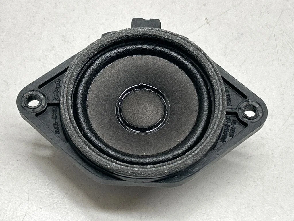 Skaļrunis panelī 96355R0000