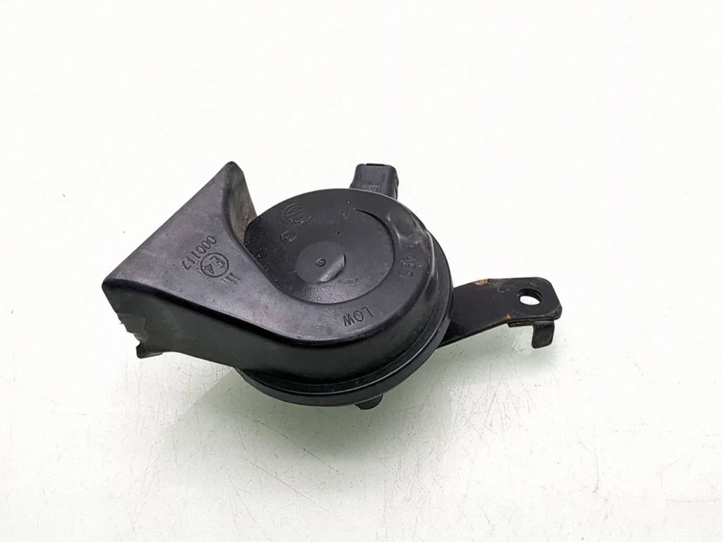 Horn signal 256100130R