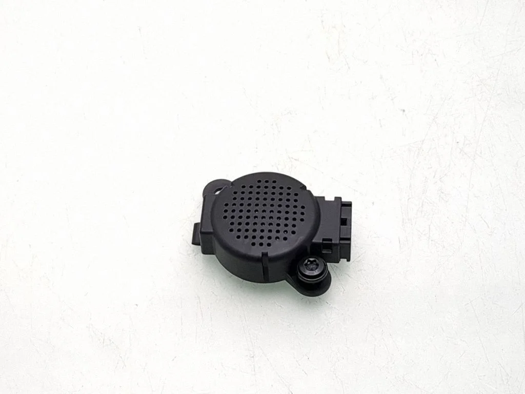 Horn signal 259904630R