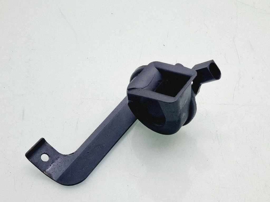 Horn signal 4F0951223