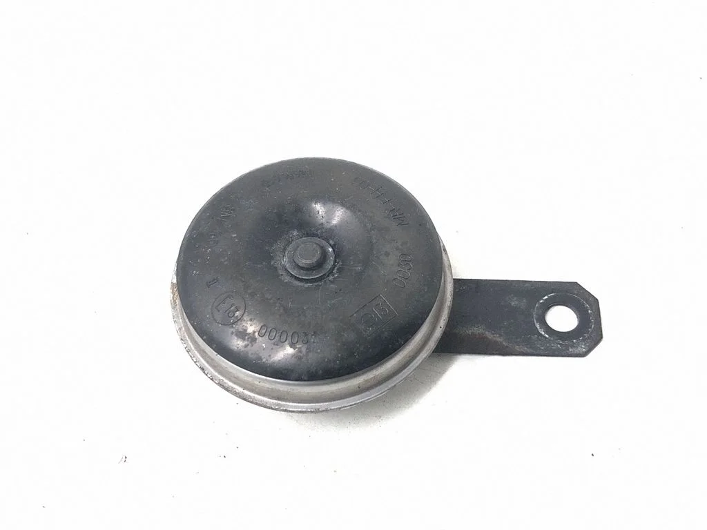 Signaalpasun 86012AJ000
