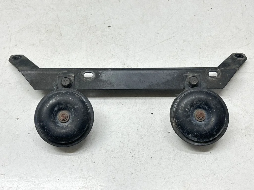 Horn signal 256201KA0A