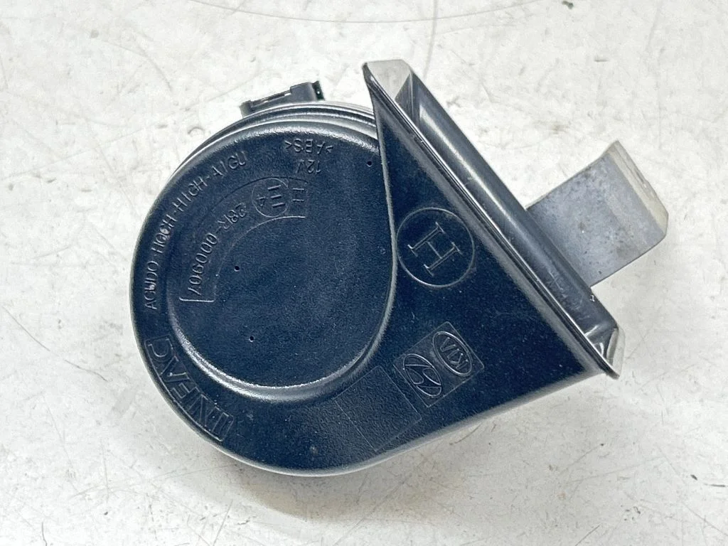 Skaņas signāls 28R000907