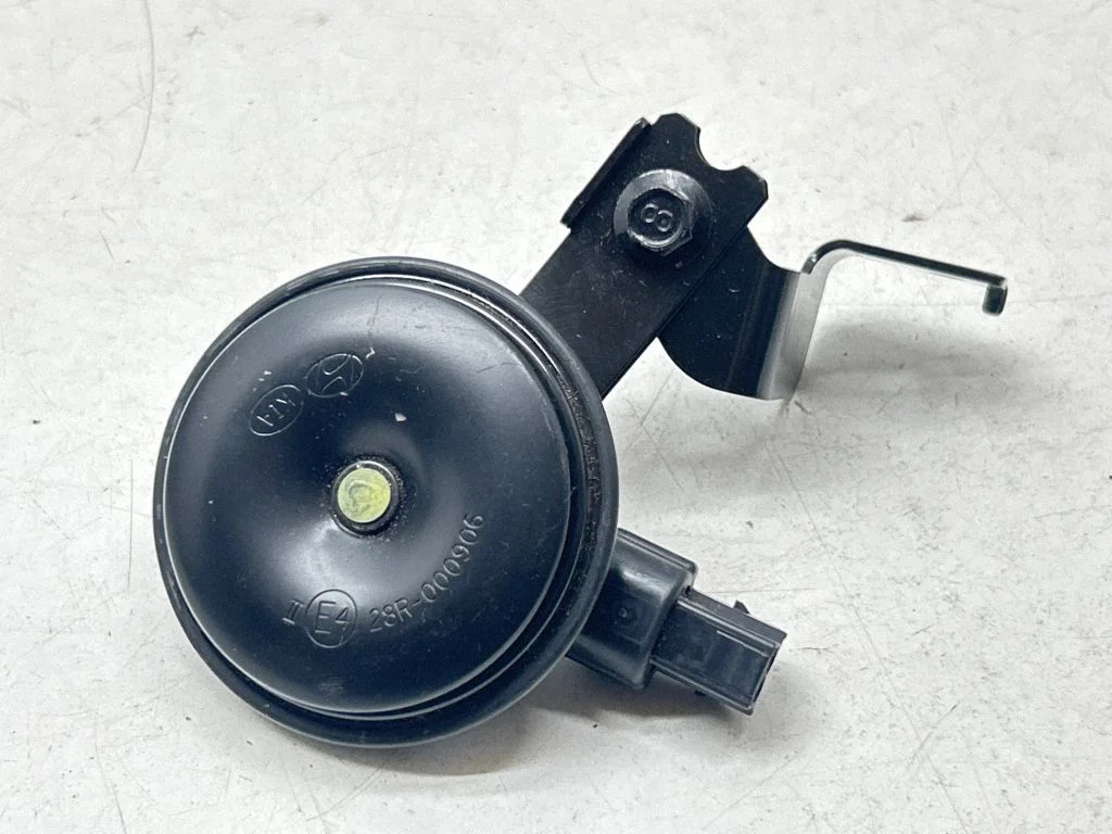 Skaņas signāls 96630AO000