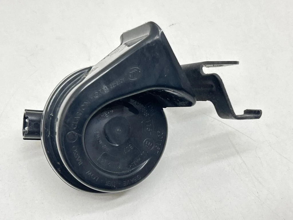 Horn signal 96611D3000