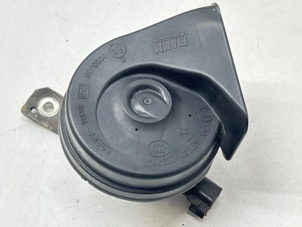 Skaņas signāls 55306