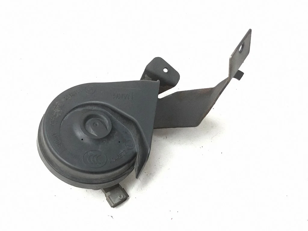 Skaņas signāls 0055306