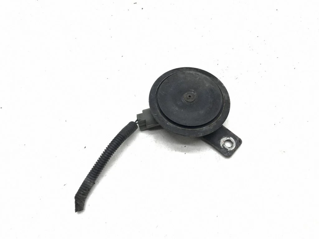 Signaalpasun 96312799
