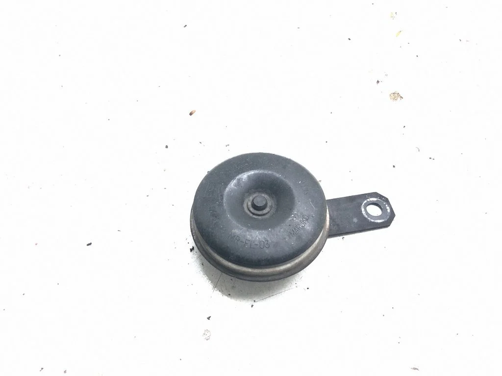 Signaalpasun 86012AJ000