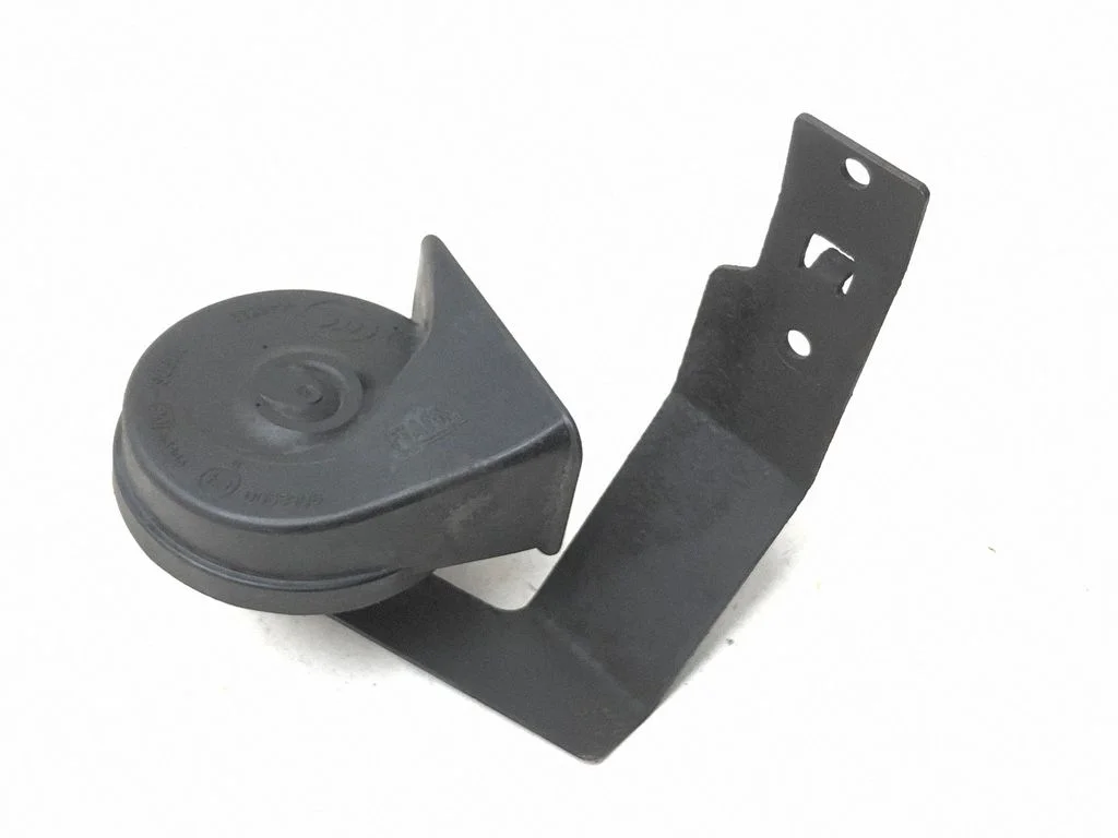 Skaņas signāls 0055306