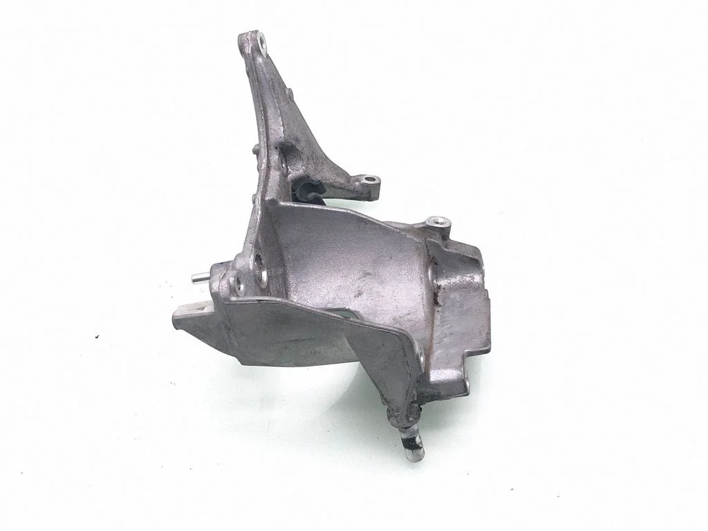 Fuel filter bracket/mount holder 9672309580