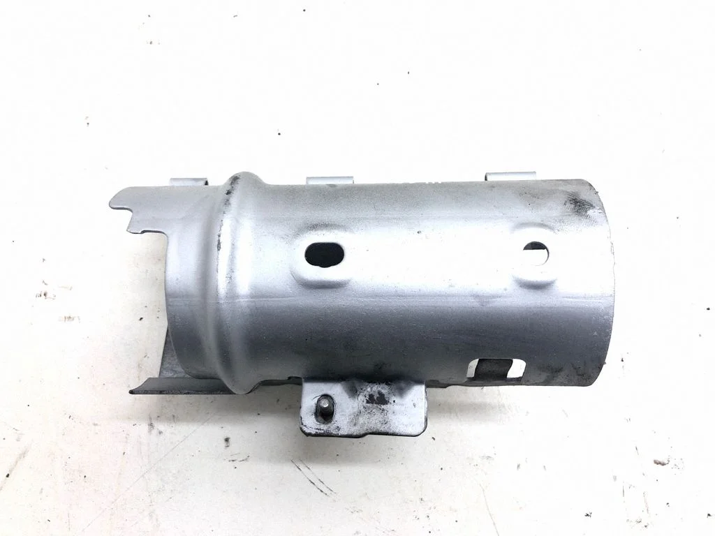 Fuel filter bracket/mount holder 164191864R