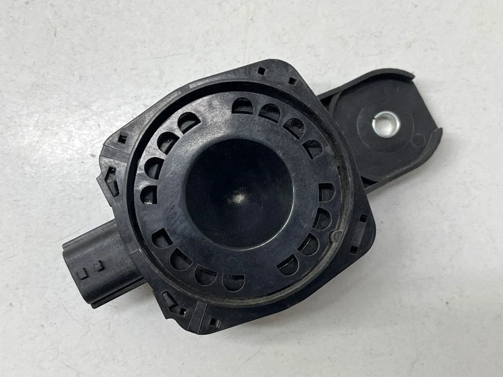 Alarm system siren 256400001R – Renault Captur (2013-2020)