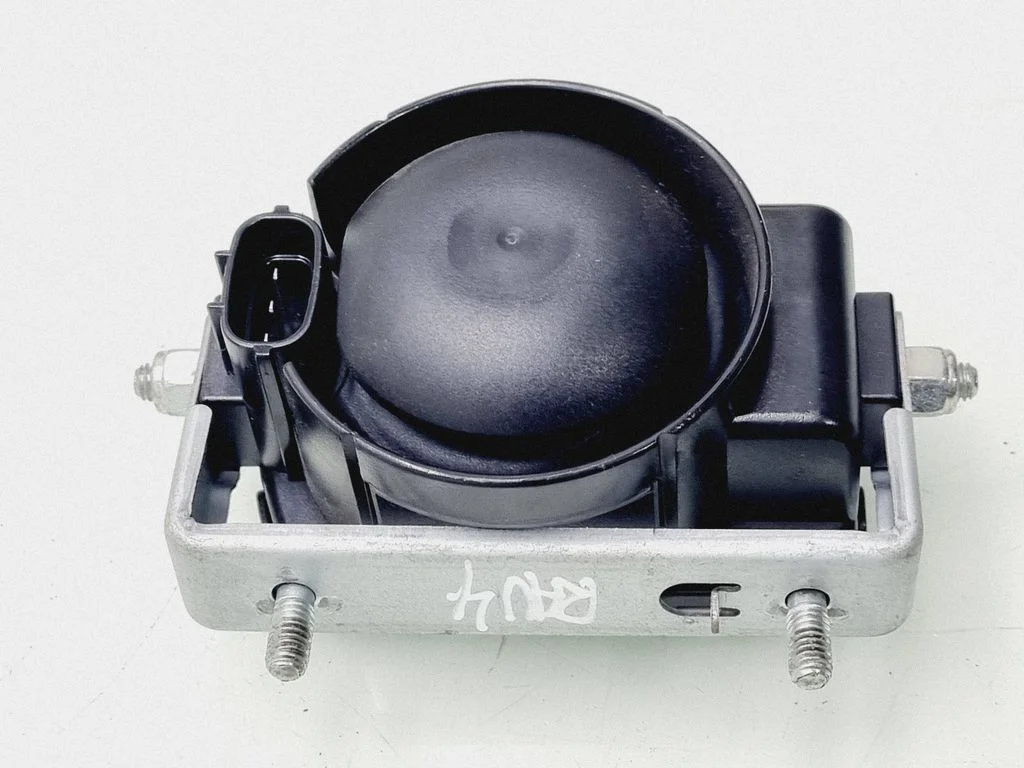 Alarm system siren – Toyota RAV 4 (XA30) (2006-2016)