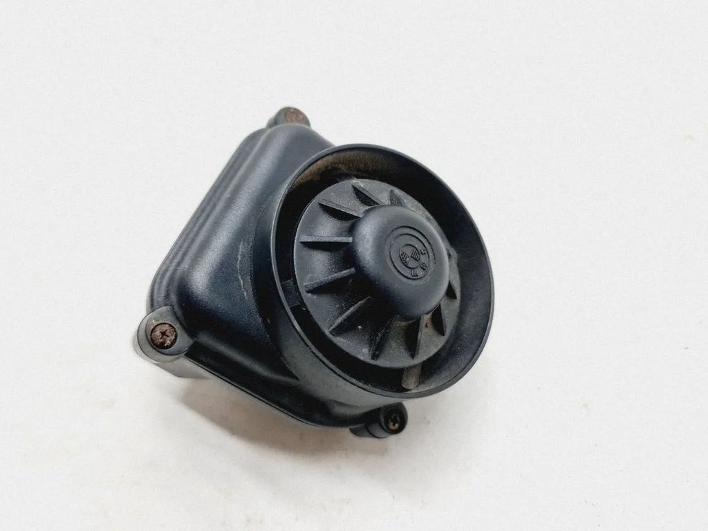 Signalizācijas sirēna – BMW 5. sērija E60 E61 (2004-2010)