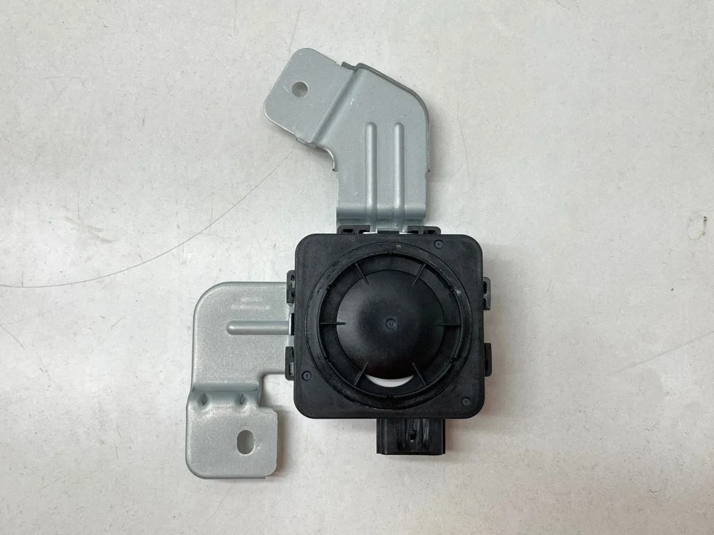 Alarm system siren – KIA EV6 (2021-)