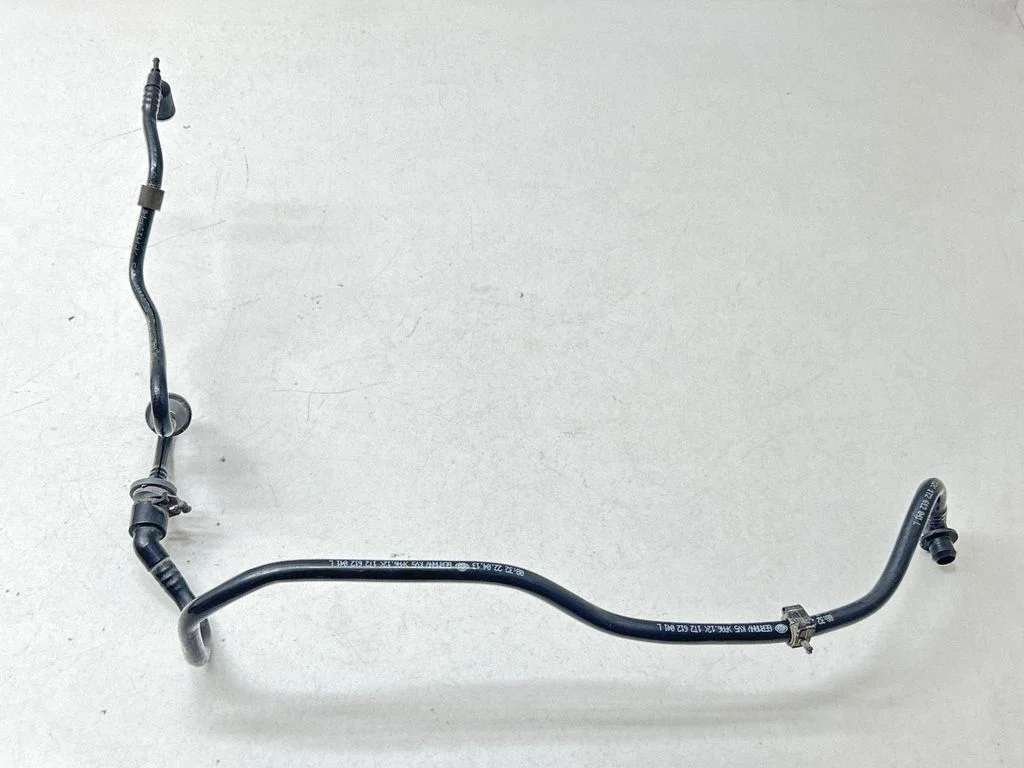 Vacuum line/pipe/hose 1T2612041L