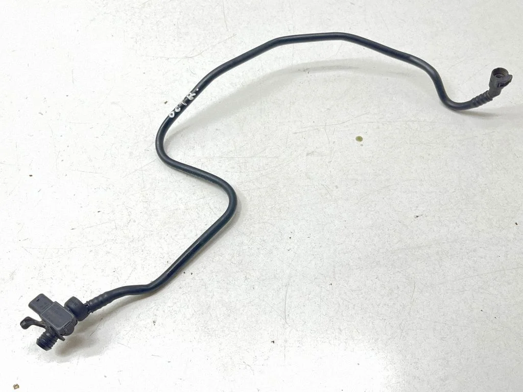 Vacuum line/pipe/hose – Skoda Octavia Mk3 (5E) (2013-2019)