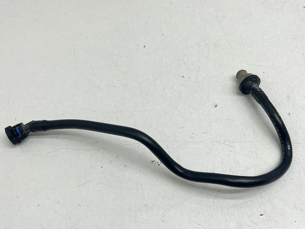 Vaakumtoru(d)/-voolik(ud) – BMW X5 F15 (2013-2017)