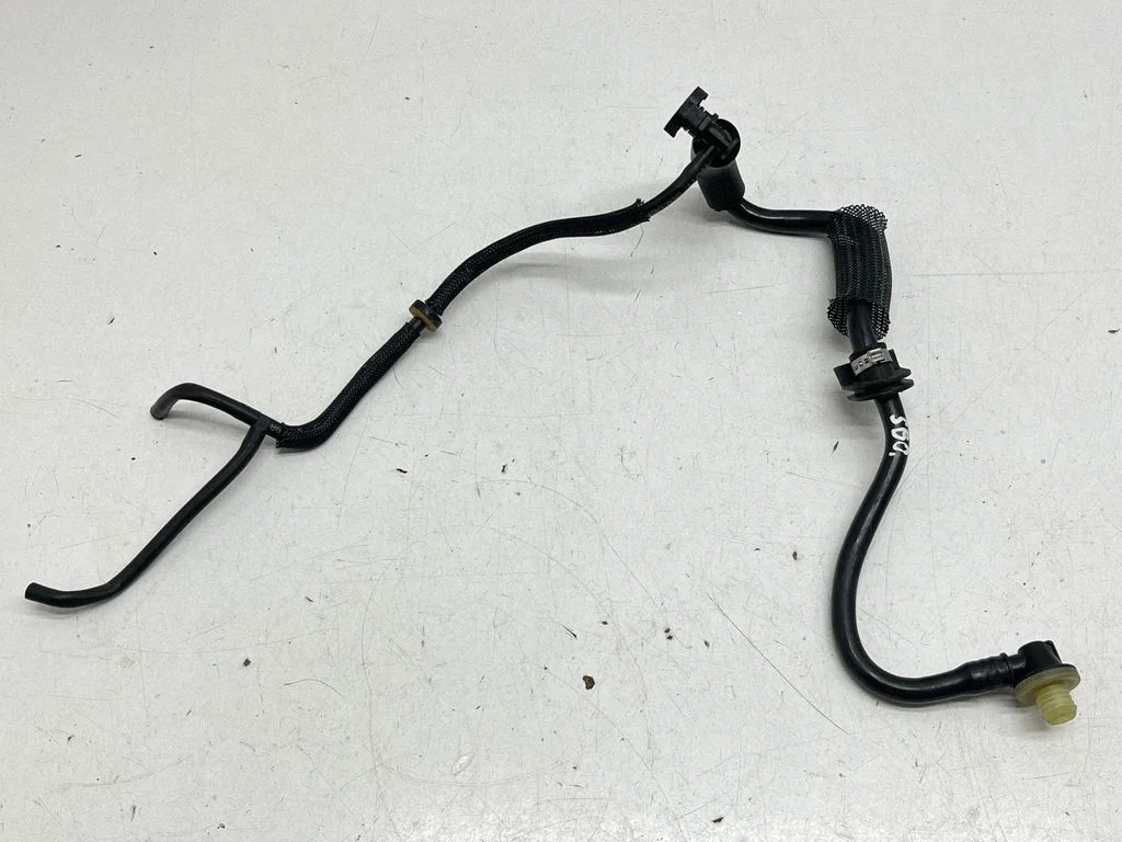 Vacuum line/pipe/hose – Volvo S60 (2018-)