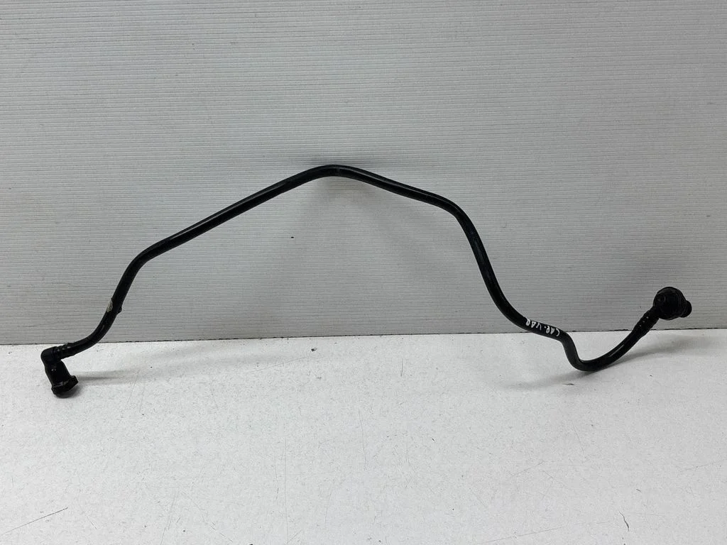 Vacuum line/pipe/hose 474019160R