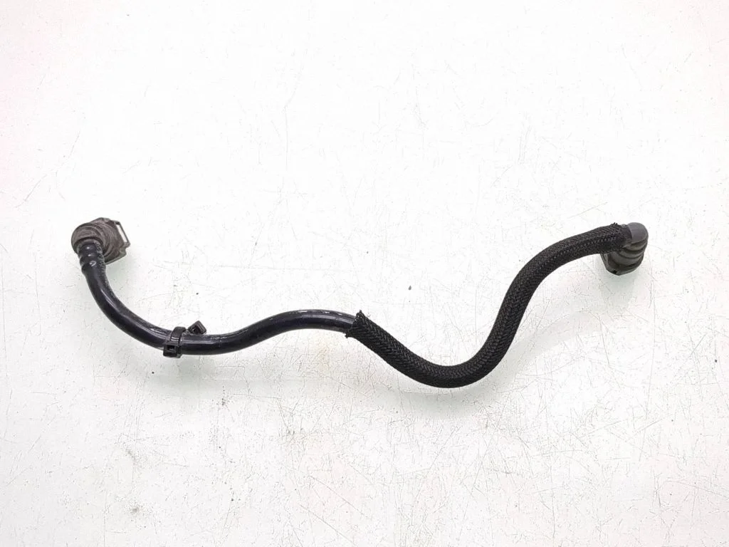 Vacuum line/pipe/hose