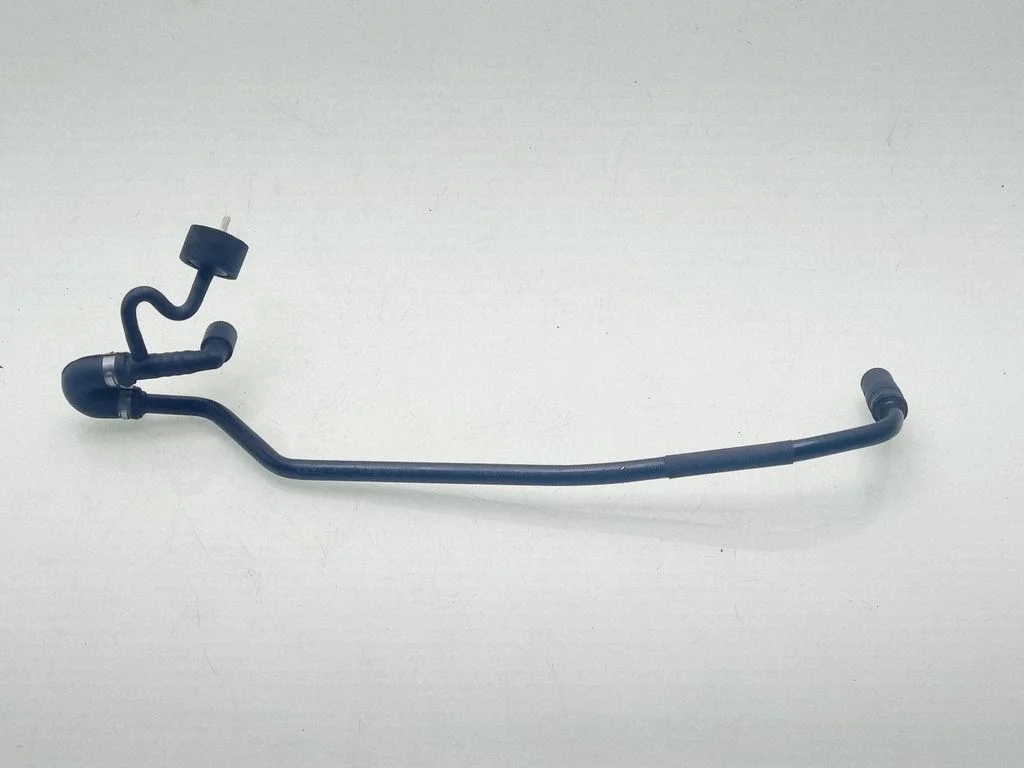 Vacuum line/pipe/hose 502399