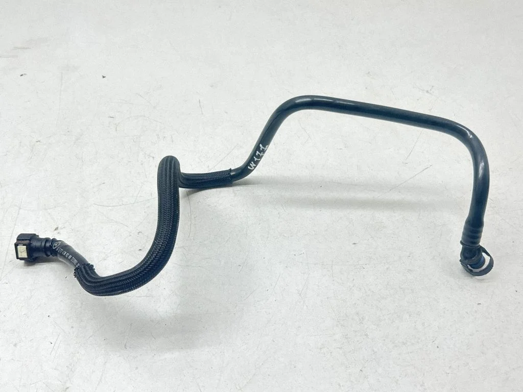 Vaakumtoru(d)/-voolik(ud) – Mercedes-Benz A-klass W177 AMG (2018-)