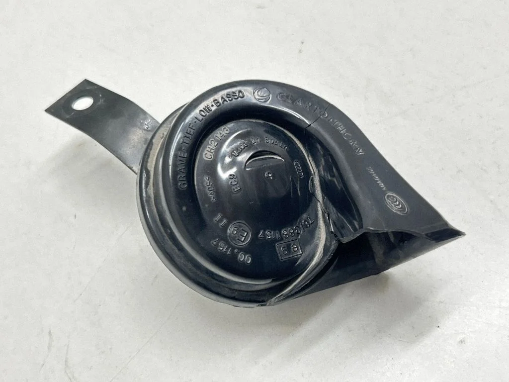 Signaalpasun 256104FA0B