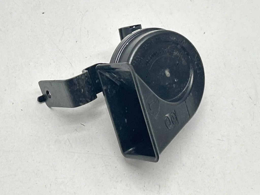 Signaalpasun – KIA EV6 (2021-)