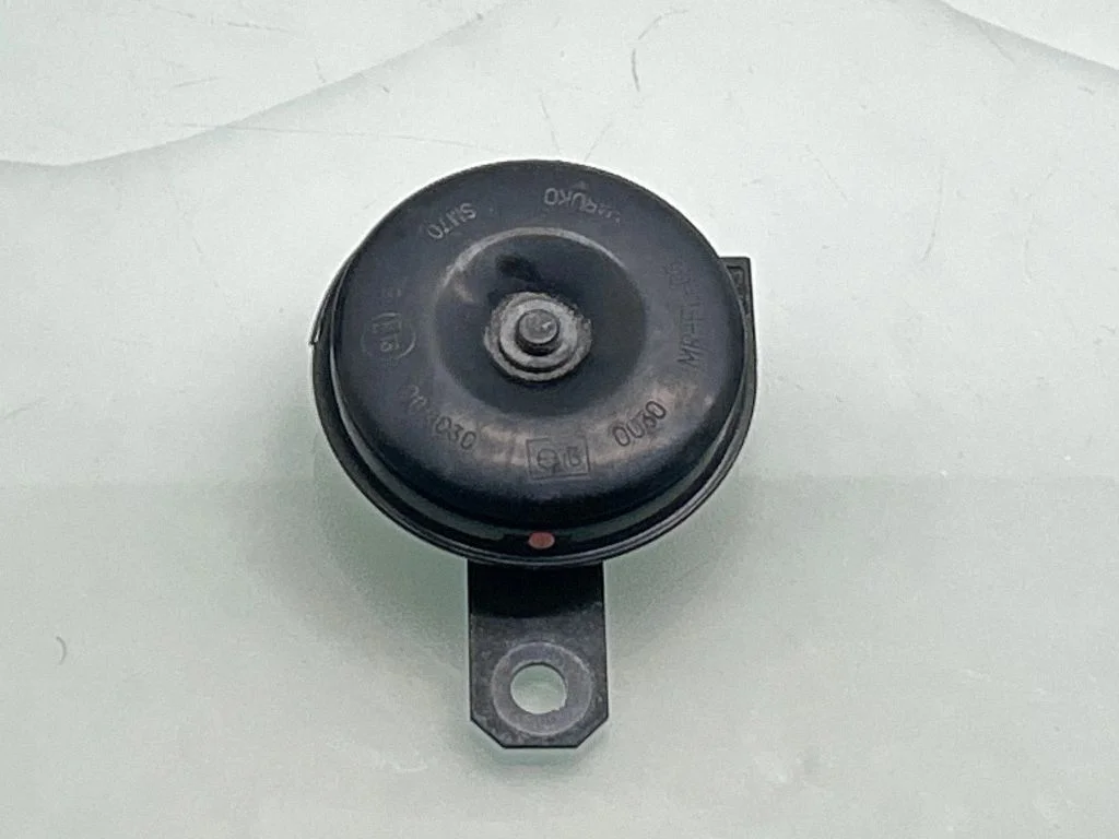 Horn signal M613130
