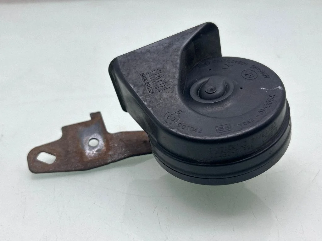 Signaalpasun 96610C5200