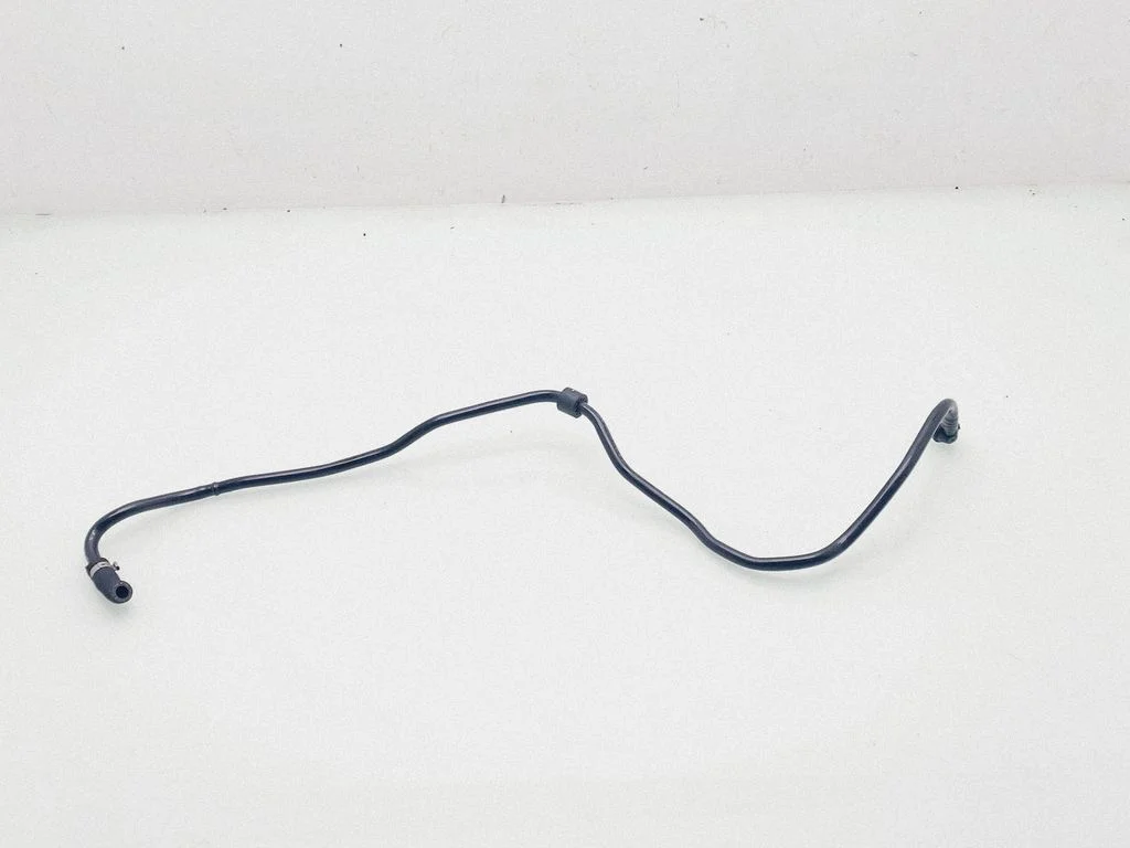 Vakuuma caurulīte(-s)/šļūtene(-s) 11446610
