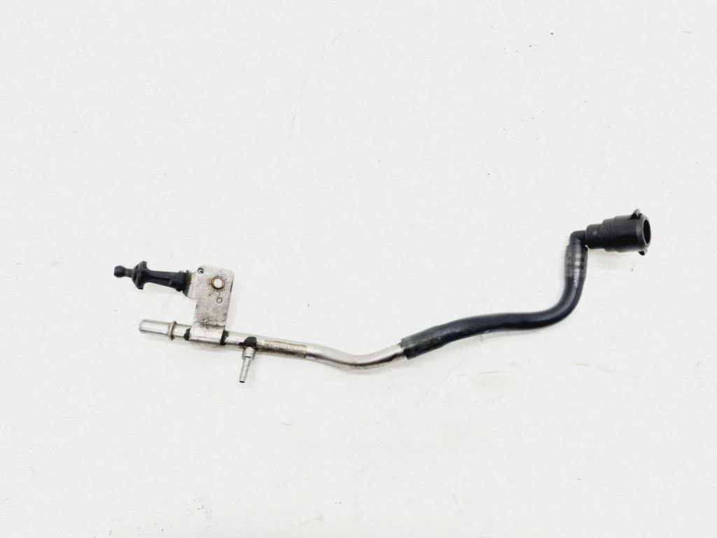 Vakuuma caurulīte(-s)/šļūtene(-s) – Mercedes-Benz B klase W246 W242 (2011-2017)