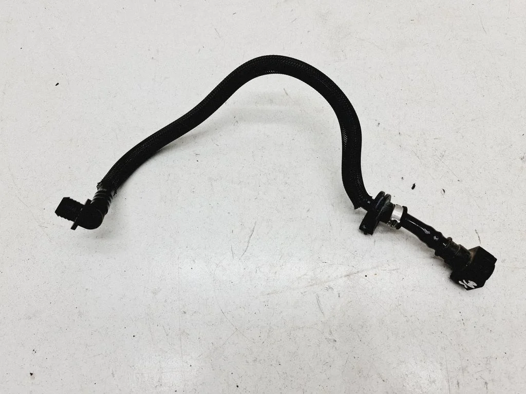 Vacuum line/pipe/hose 31274983