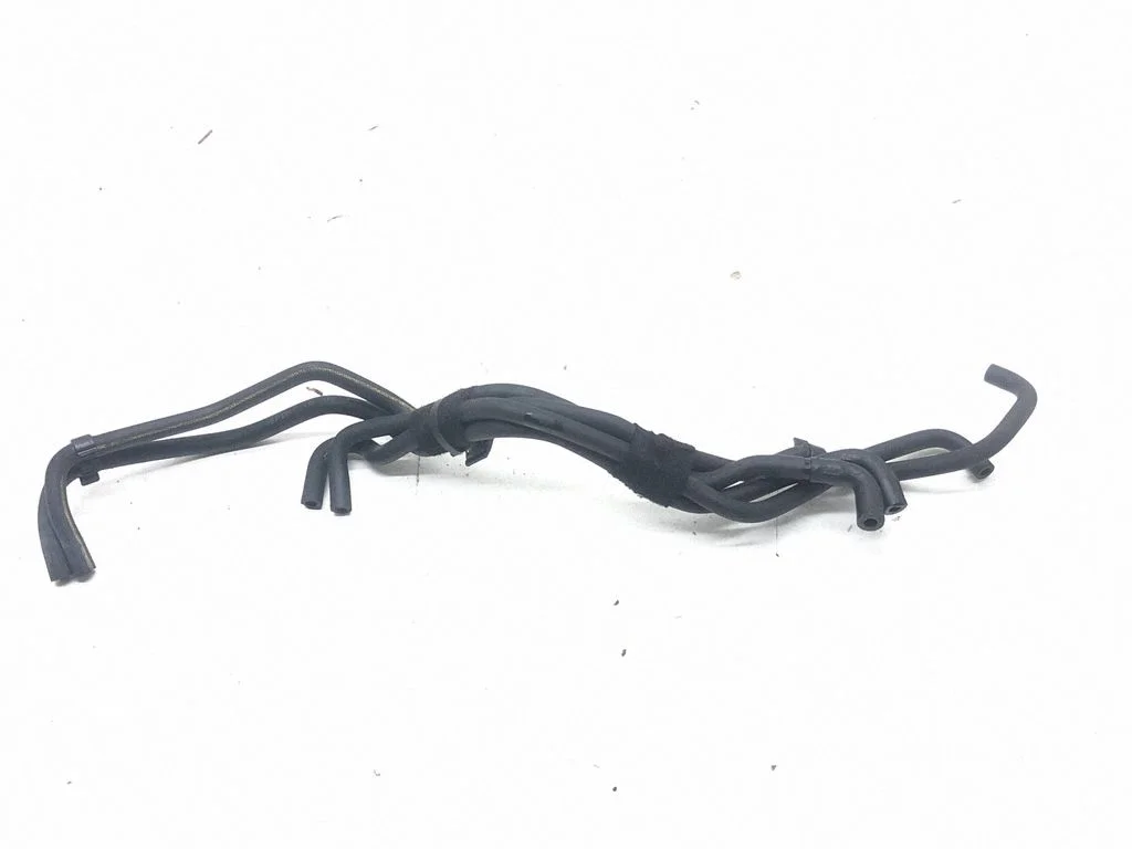 Vacuum line/pipe/hose