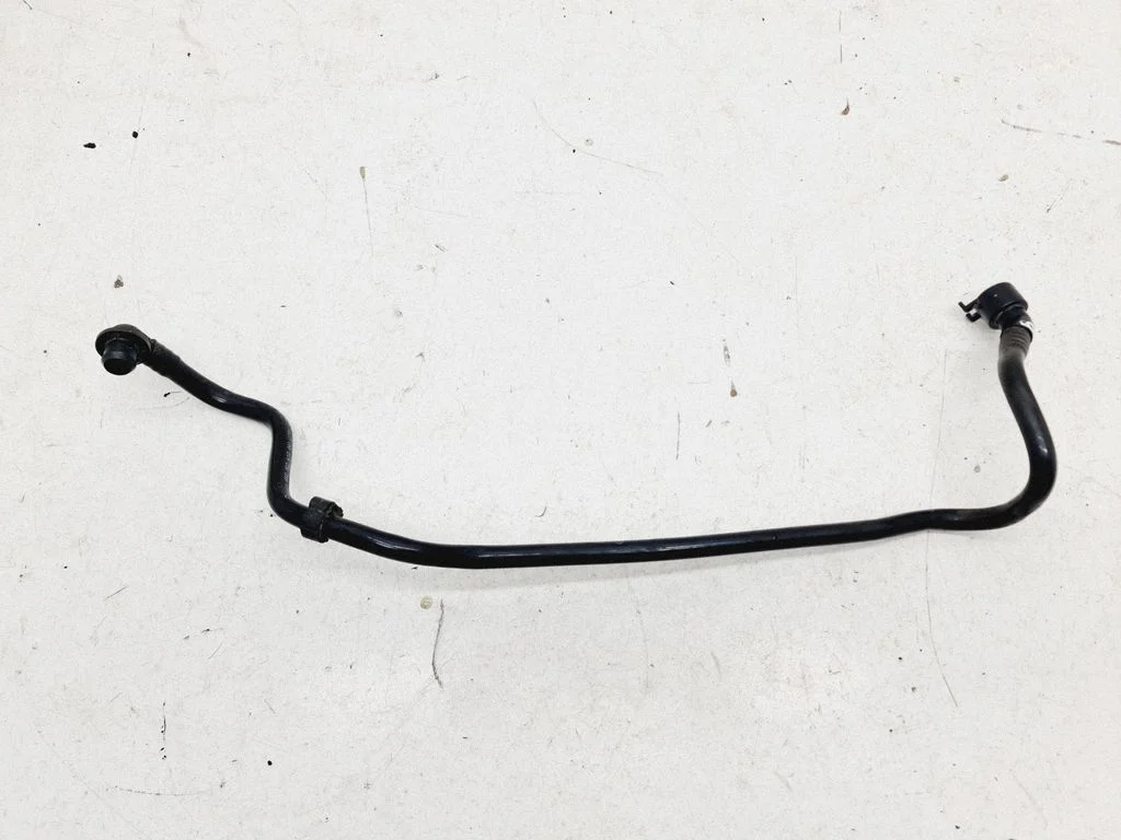 Vacuum line/pipe/hose – Volkswagen Passat B6 (2005-2010)