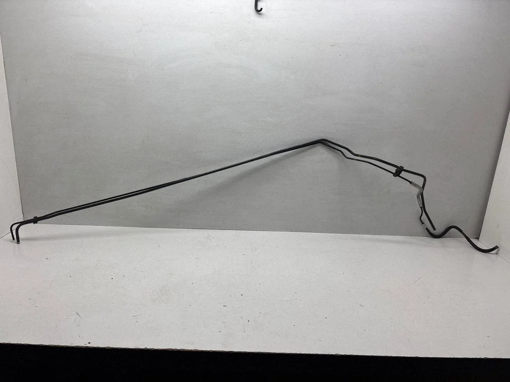 Fuel line/pipe/hose – Volvo S90, V90 (2016-)