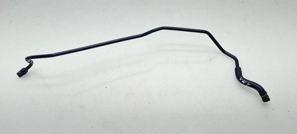 Fuel line/pipe/hose 7L6130308A