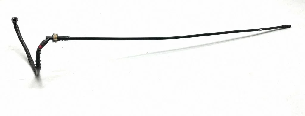 Degvielas caurule (-es) / šļūtene (-es) 31405698
