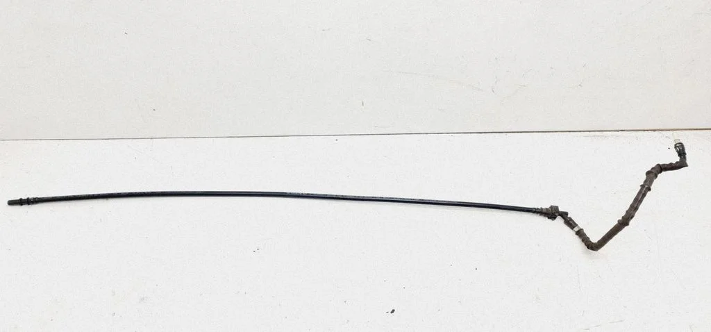 Degvielas caurule (-es) / šļūtene (-es) 31355939