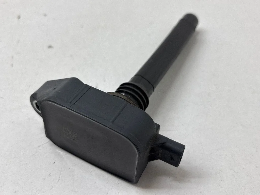 Augstsprieguma aizdedzes spole – Jeep Grand Cherokee WL (2021-)