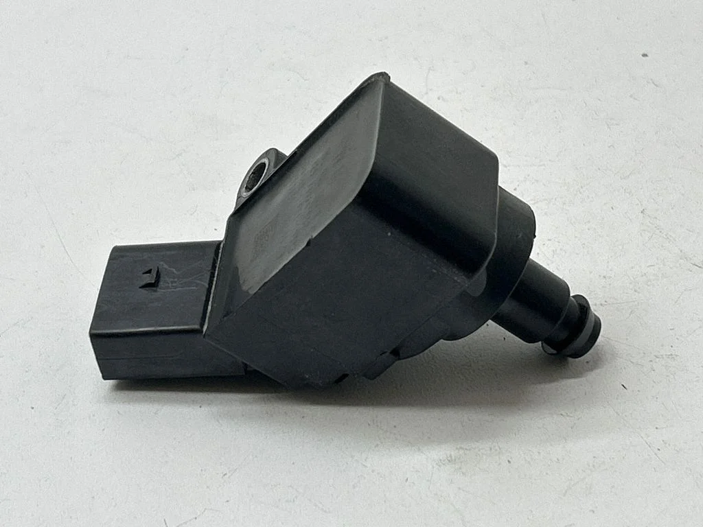 Cewka zapłonowa 06L905110H