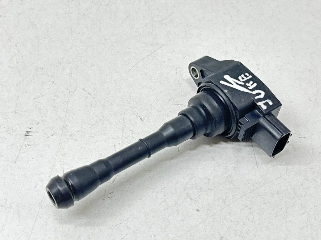 High voltage ignition coil 224481KC0A