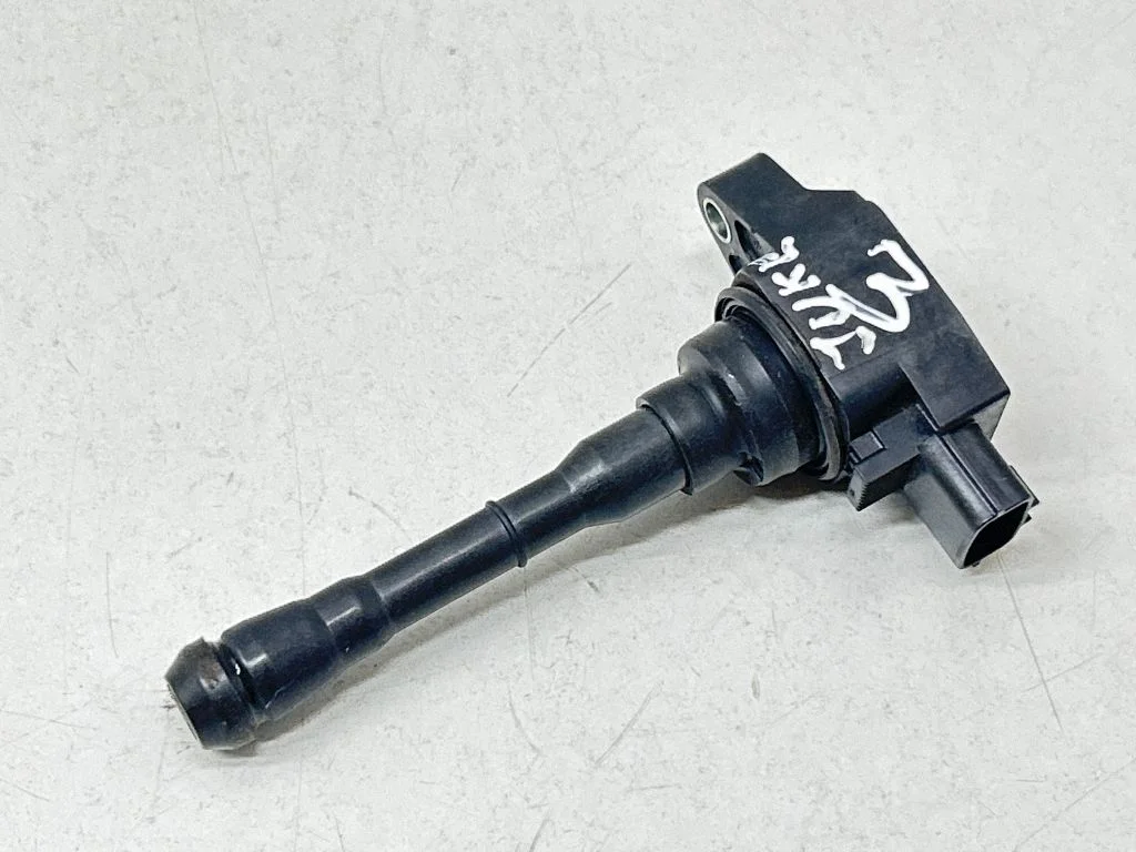 High voltage ignition coil 224481KC0A