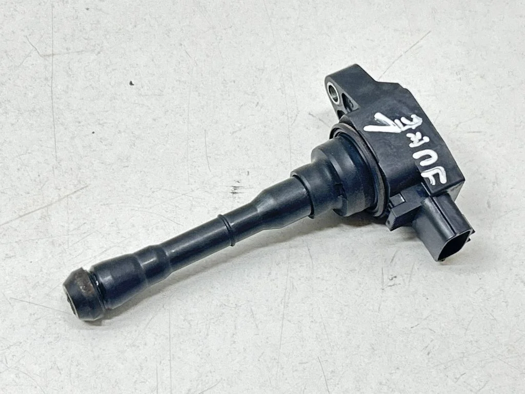 High voltage ignition coil 224481KC0A