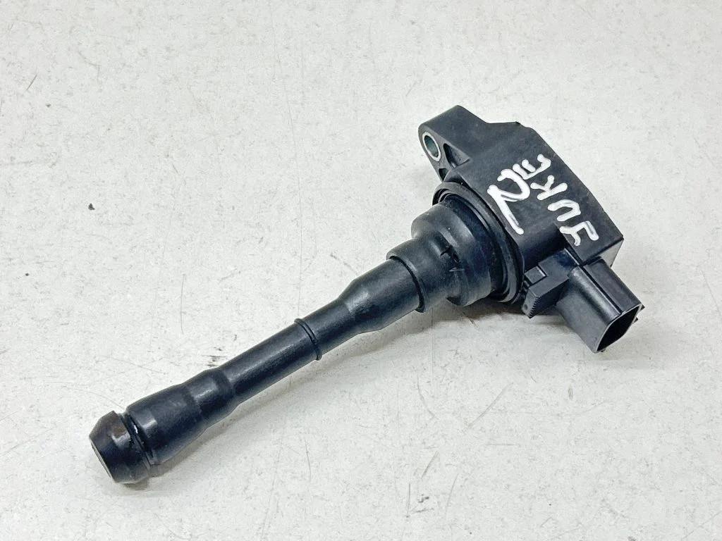 High voltage ignition coil 224481KC0A