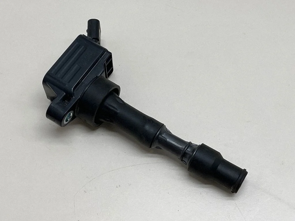 Kõrgepinge süütepool 273002E601