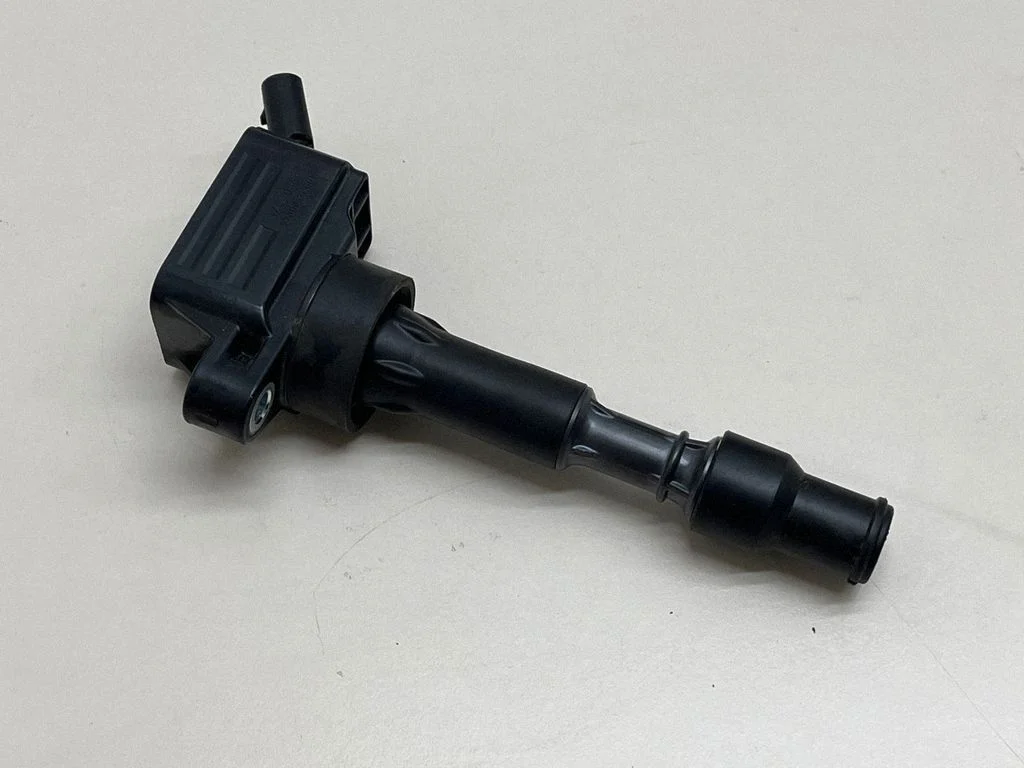 Kõrgepinge süütepool 273002E601
